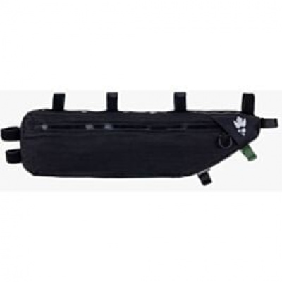 Miss Grape Internode 6 Adventure waterproof frame bag, 6 litre