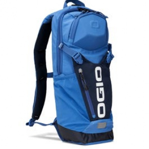 OGIO Fitness 10L Pack