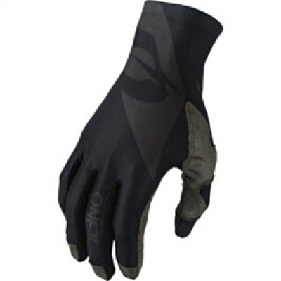Oneal AIRWEAR Glove SLAM Black 10