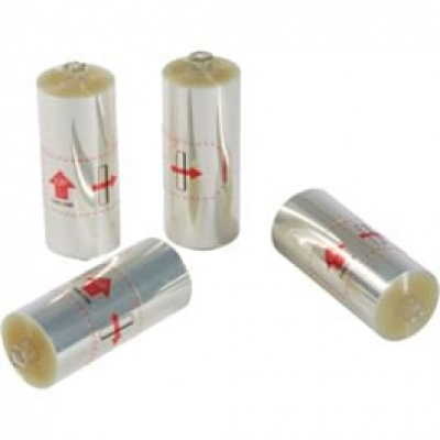 Oneal B-33 Goggle Roll Off Film (4pcs)