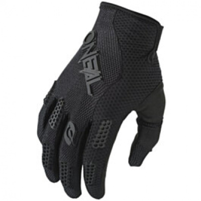 Oneal ELEMENT Glove RACEWEAR V.24 Black L/9