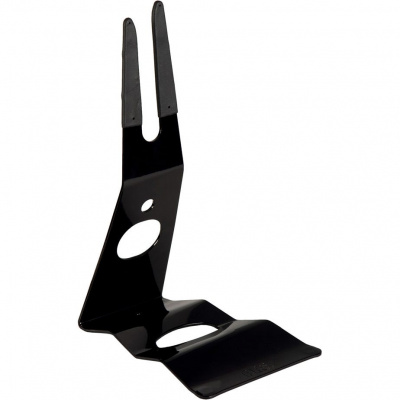 PRO Bike Display Stand, 29