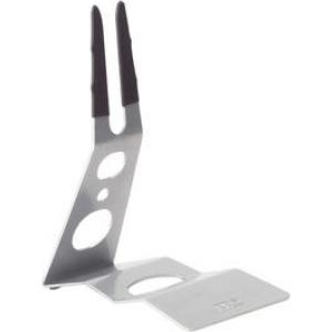 PRO Bike Display Stand