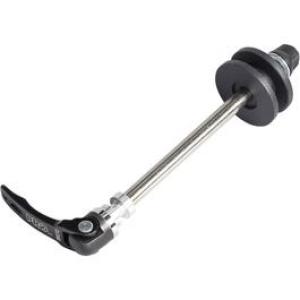 PRO Chain Retention Device, for QR