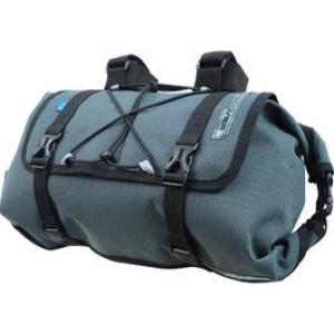 PRO Discover Handlebar Bag,  8L