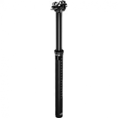 PRO Koryak Dropper Seatpost, 150mm