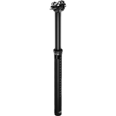 PRO Koryak Dropper Seatpost, 170mm