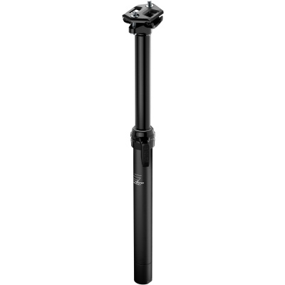 PRO LT Dropper Seatpost, External, 150mm