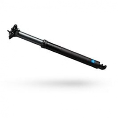 PRO Tharsis Dropper Seatpost, 100mm