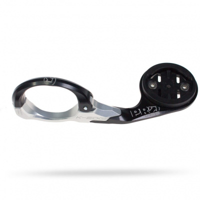 PRO VIBE Aero Computer Mount, Regular