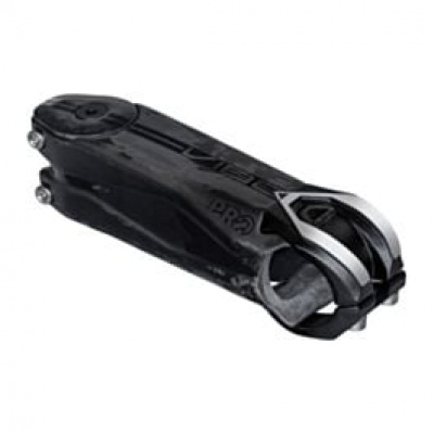 PRO VIBE Carbon Stem