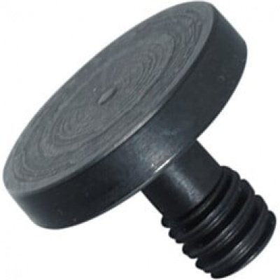 Park Tool 1209 - Replacement large diameter swivel foot for CCP-4, CWP-6