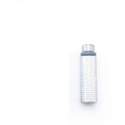 Park Tool 2586A - Mineral Oil adaptor for Shimano