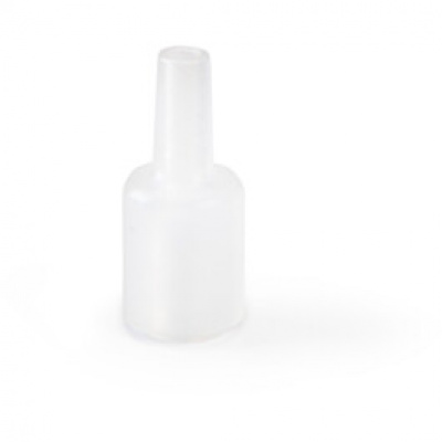 Park Tool 2605 - Luer bleed fitting for BKM