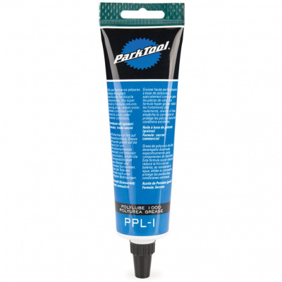 Park Tool PPL-1 - Polylube 1000 Grease