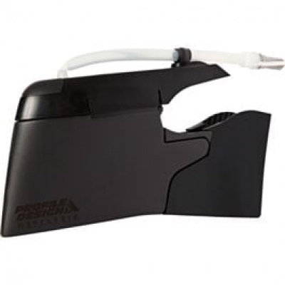 Profile Design Hydration System - HSF Aeria Ultimate