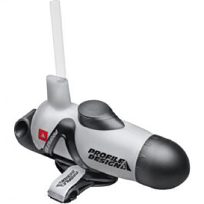 Profile Design PROFIL Hydration System - Aero HC - White