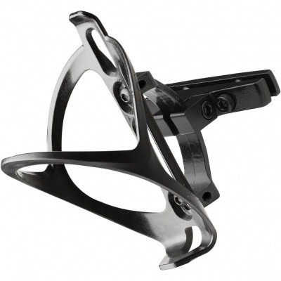 Profile Design RM-P2 Rear Bottle Mount System