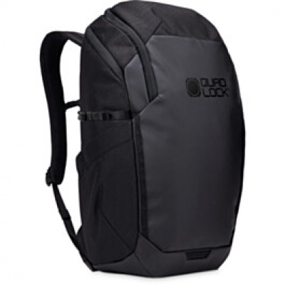 Quad Lock Traverse Backpack 26L