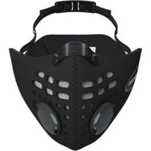 Respro CE Techno Mask