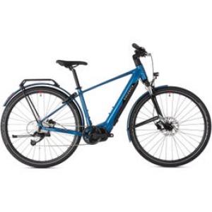 Ridgeback Advance 2
