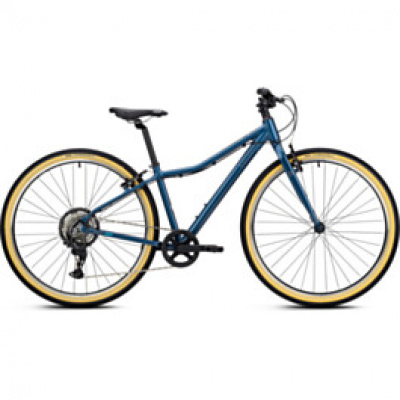 Ridgeback Dimension 27.5