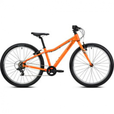 Ridgeback MX24
