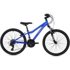 Ridgeback MX24