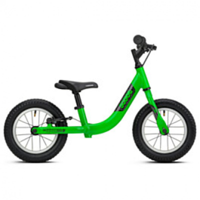 Ridgeback Scoot