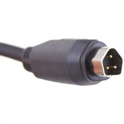 Ridgeback Sportdrive 2Ah 4th Generation Charger