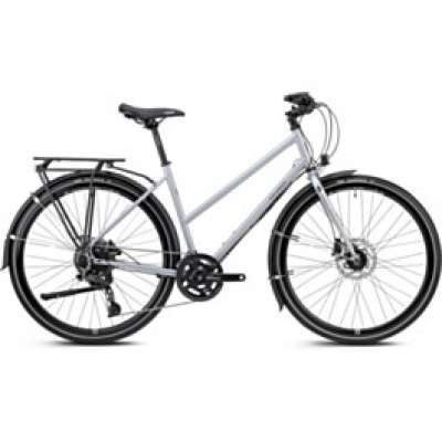 Ridgeback Voyage Open Frame Medium EX DISPLAY ex demo / display
