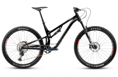 Saracen Mountain Bikes Mar 2024 Deals