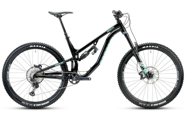 Saracen Mountain Bikes Jan 2025 Discounts