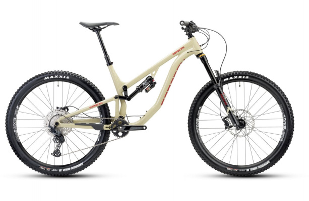 Saracen bikes for sale online