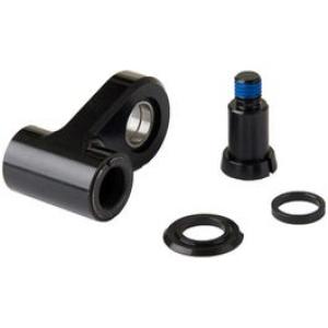 Saracen Ariel T-Link With Bearing (Fits all Ariel 150 models)