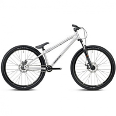 Saracen CR2