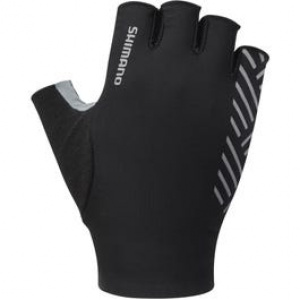 Shimano Clothing Men's Advanced Gloves
