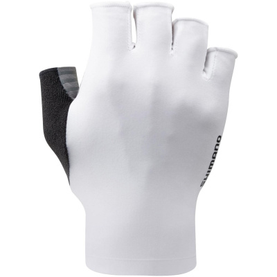 Shimano Clothing Men's, Advanced Gloves