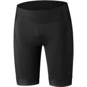 Shimano Clothing Men's Inizio Shorts