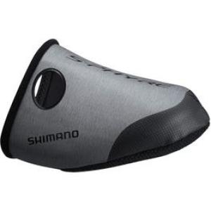 Shimano Clothing Men's S-PHYRE Toe Cover