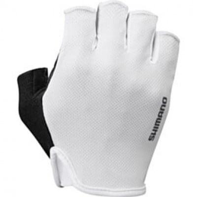 Shimano Clothing Unisex, Airway Gloves