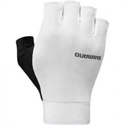 Shimano Clothing Unisex, Explorer Gel Gloves