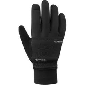 Shimano Clothing Unisex INFINIUM™ PRIMALOFT® Gloves