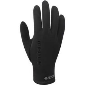 Shimano Clothing Unisex INFINIUM™ Race Gloves