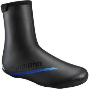 Shimano Clothing Unisex Road Thermal Shoe Cover