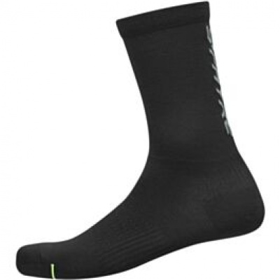 Shimano Clothing Unisex, S-PHYRE Merino Socks