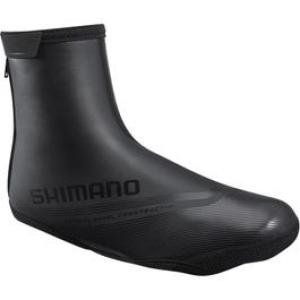 Shimano Clothing Unisex S2100D Shoe Cover