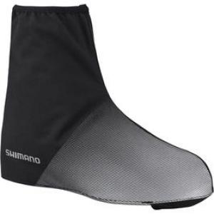 Shimano Clothing Unisex Waterproof Shoe Cover