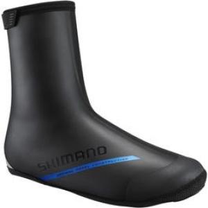 Shimano Clothing Unisex XC Thermal Shoe Cover