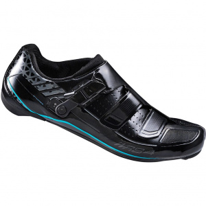 Shimano rp3w sale women's road shoe